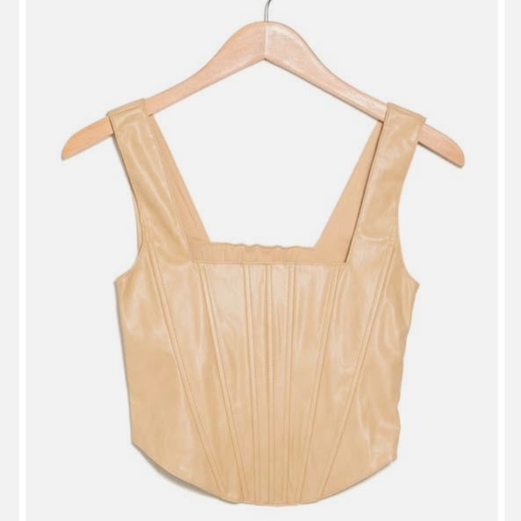 7 For All Mankind Top - Picture 8 of 16